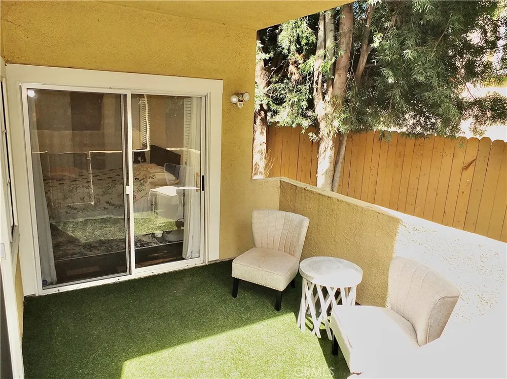 16912 Sims #103 Huntington Beach, CA 92649