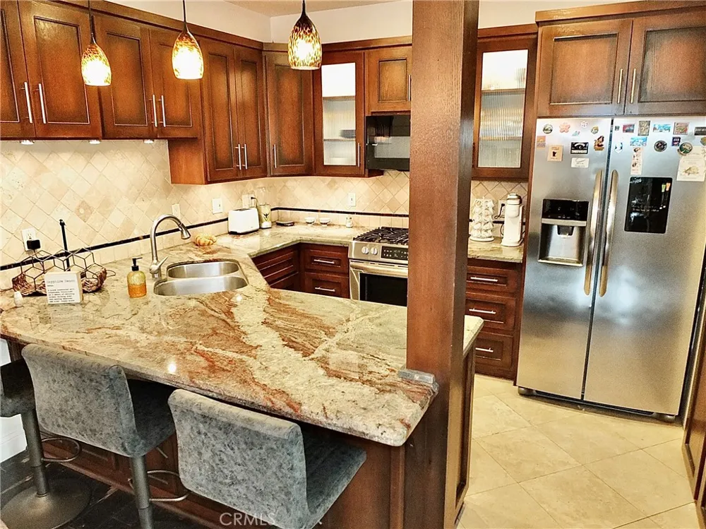 16912 Sims #103 Huntington Beach, CA 92649