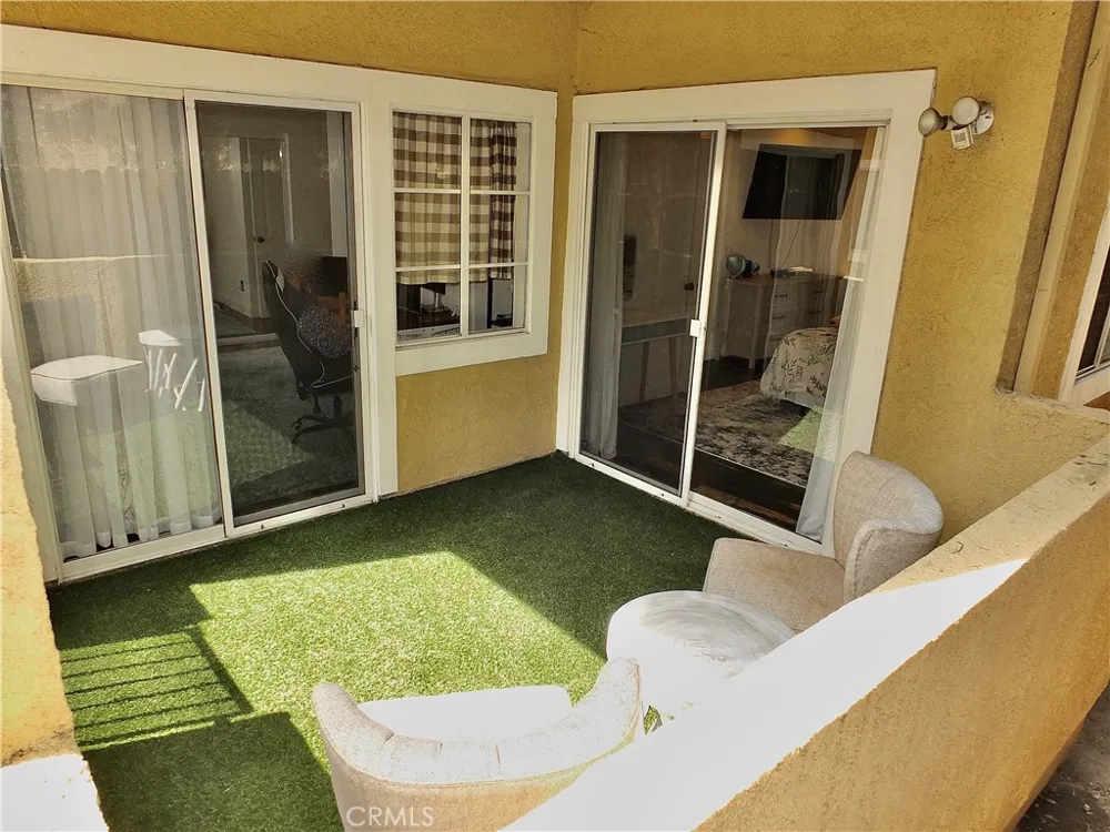 16912 Sims #103 Huntington Beach, CA 92649