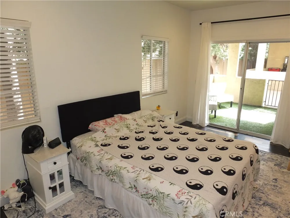 16912 Sims #103 Huntington Beach, CA 92649