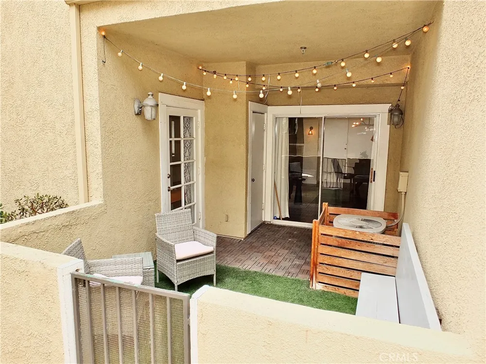 16912 Sims #103 Huntington Beach, CA 92649