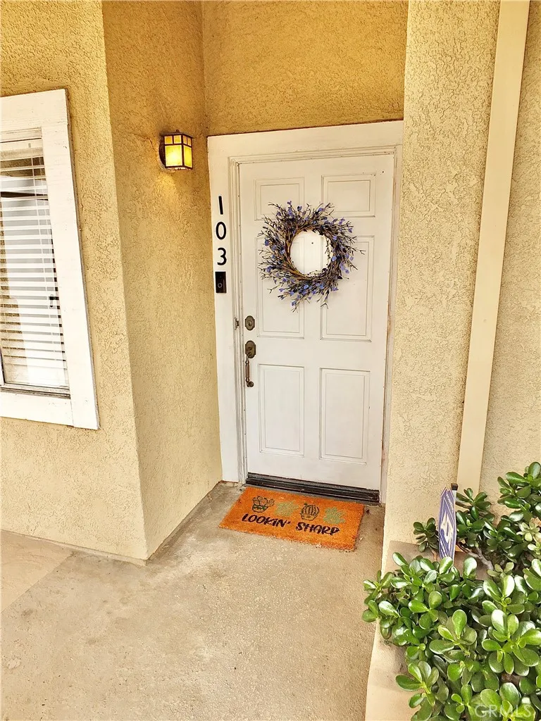 16912 Sims #103 Huntington Beach, CA 92649