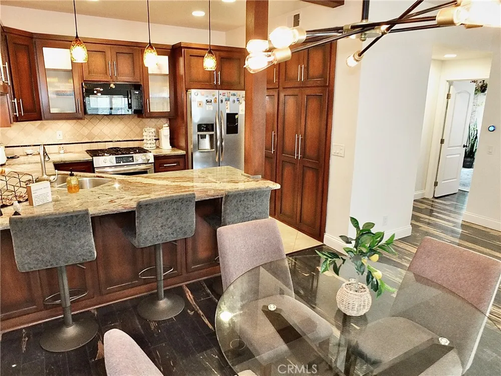 16912 Sims #103 Huntington Beach, CA 92649
