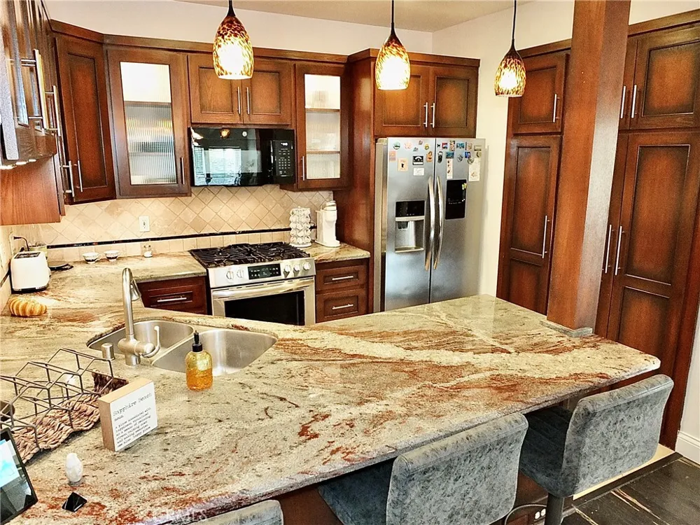 16912 Sims #103 Huntington Beach, CA 92649