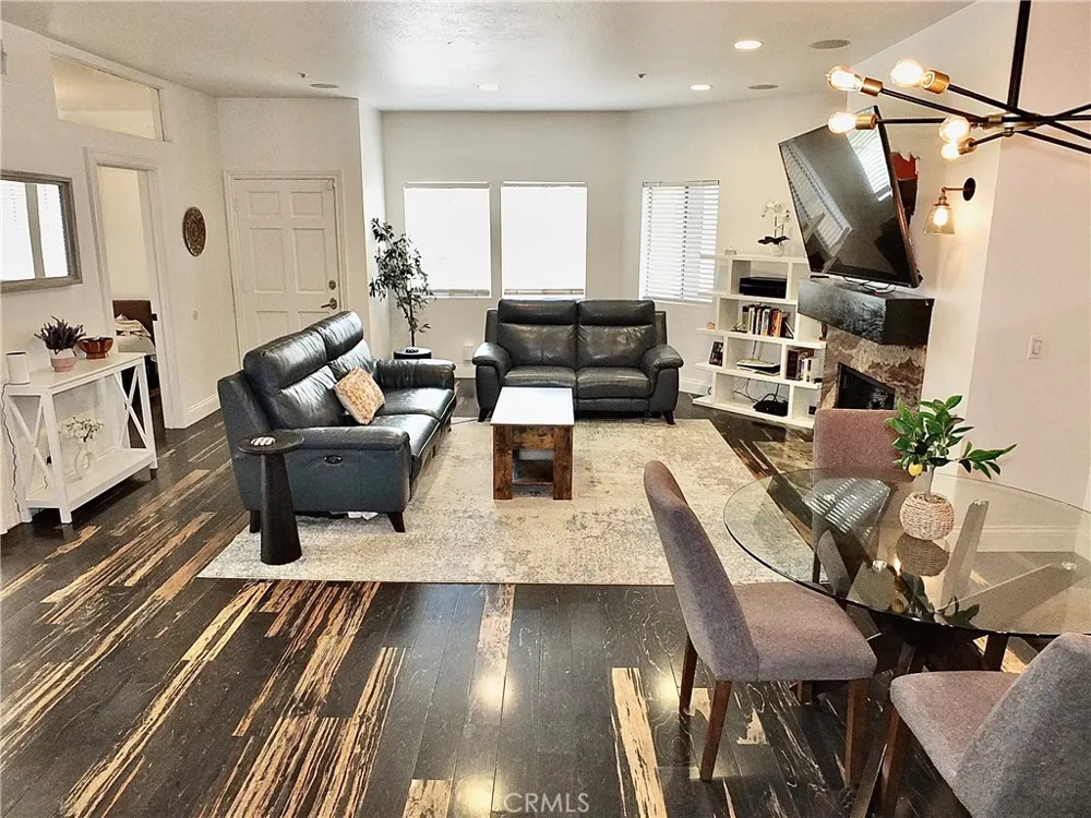 16912 Sims #103 Huntington Beach, CA 92649