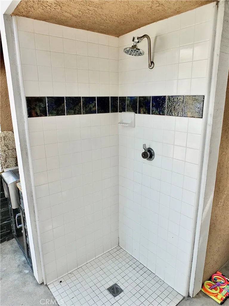 16912 Sims #103 Huntington Beach, CA 92649