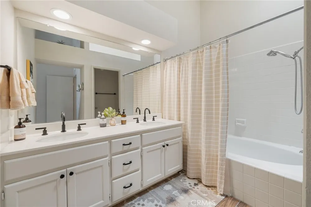 41961 Preston Trail Palm Desert, CA 92211
