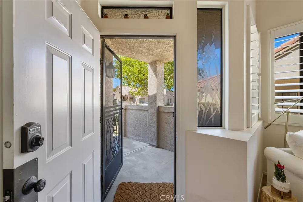 41961 Preston Trail Palm Desert, CA 92211