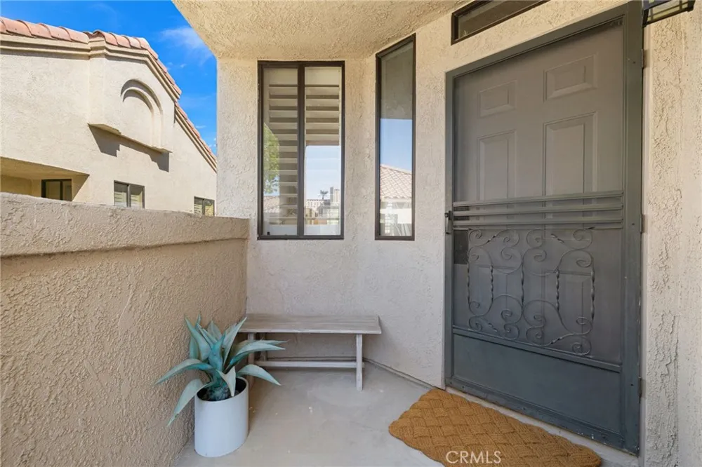 41961 Preston Trail Palm Desert, CA 92211