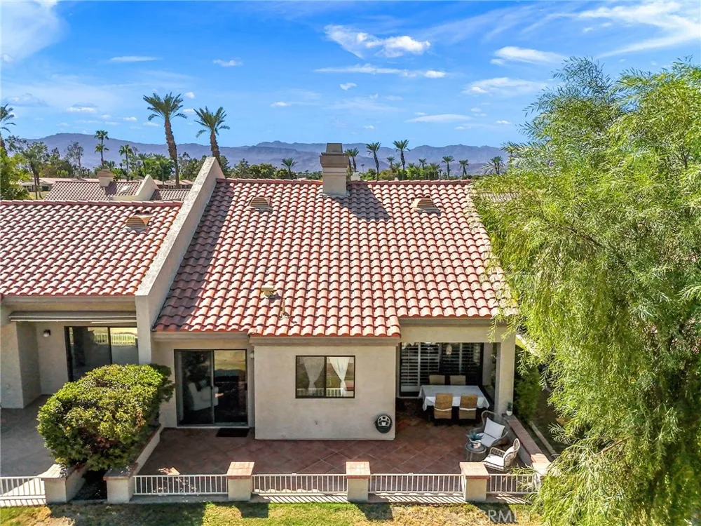 41961 Preston Trail Palm Desert, CA 92211