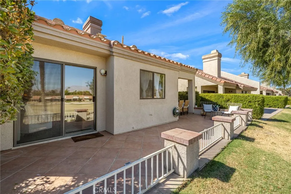 41961 Preston Trail Palm Desert, CA 92211