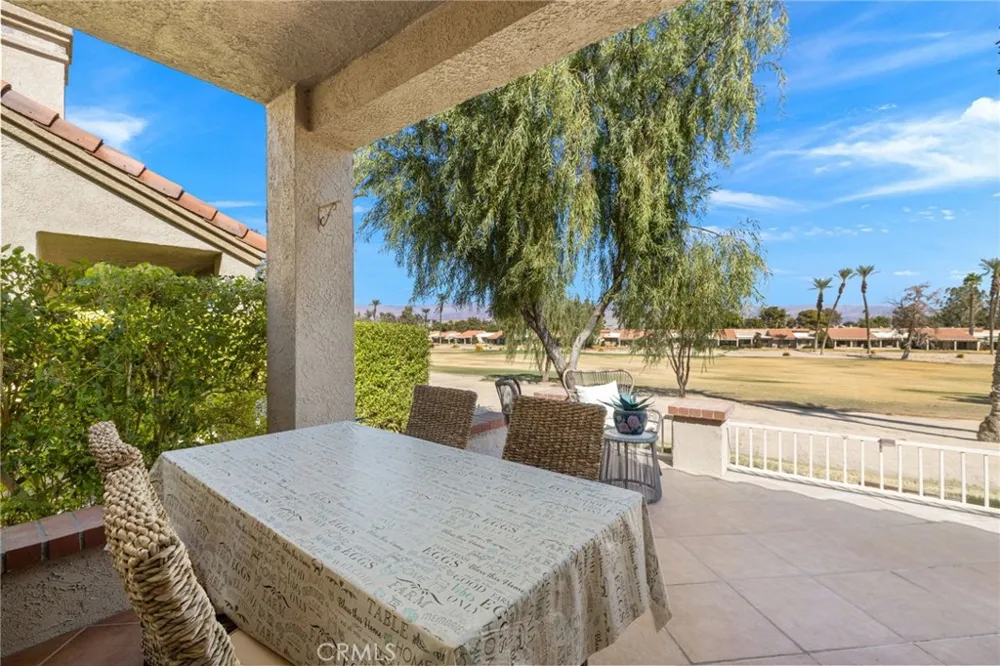 41961 Preston Trail Palm Desert, CA 92211