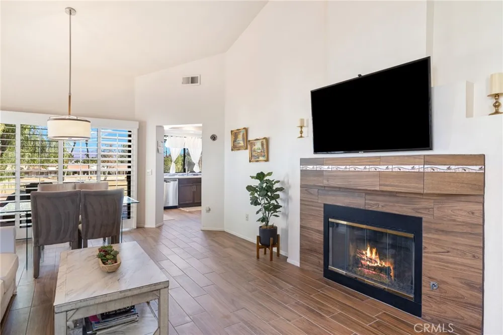 41961 Preston Trail Palm Desert, CA 92211