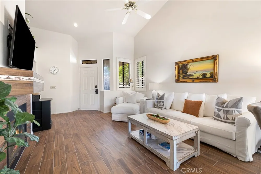 41961 Preston Trail Palm Desert, CA 92211