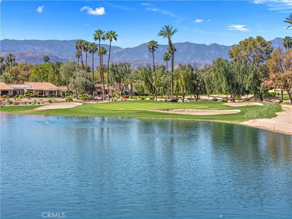 41961 Preston Trail Palm Desert, CA 92211