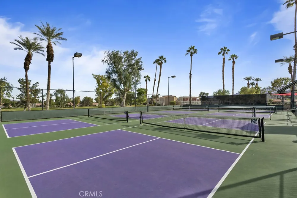 41961 Preston Trail Palm Desert, CA 92211