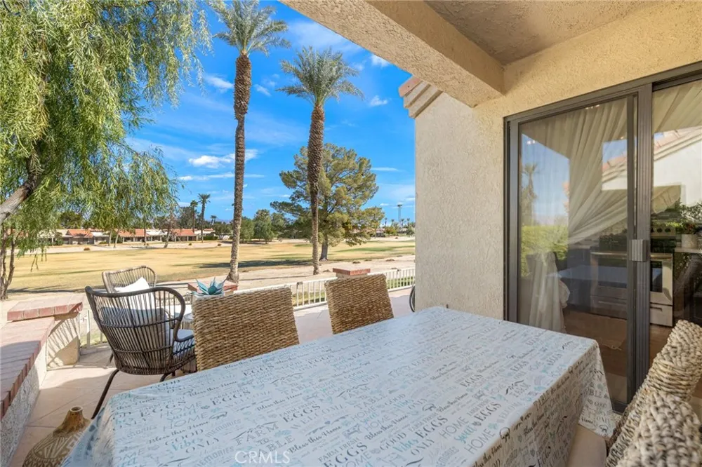 41961 Preston Trail Palm Desert, CA 92211