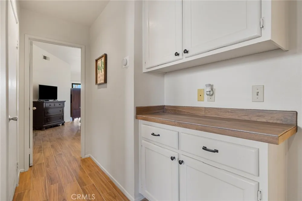 41961 Preston Trail Palm Desert, CA 92211