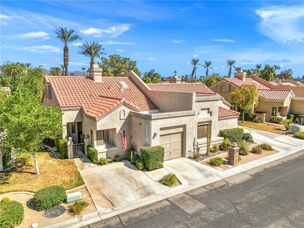 41961 Preston Trail Palm Desert, CA 92211