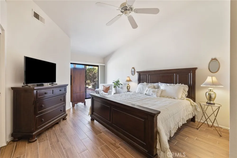 41961 Preston Trail Palm Desert, CA 92211