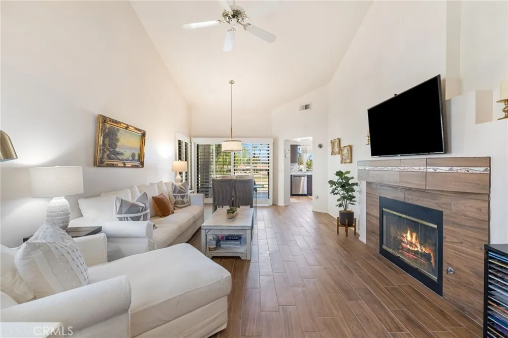 41961 Preston Trail Palm Desert, CA 92211