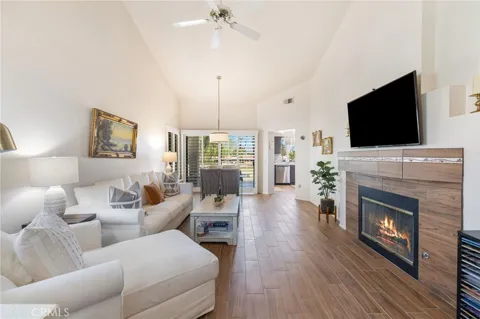 41961 Preston Trail