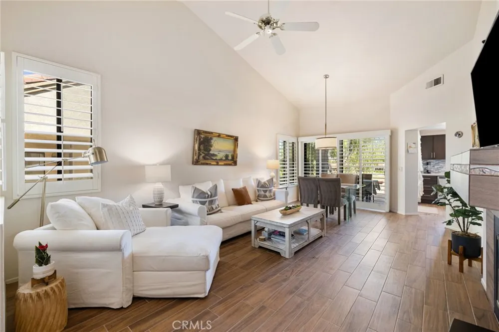 41961 Preston Trail Palm Desert, CA 92211