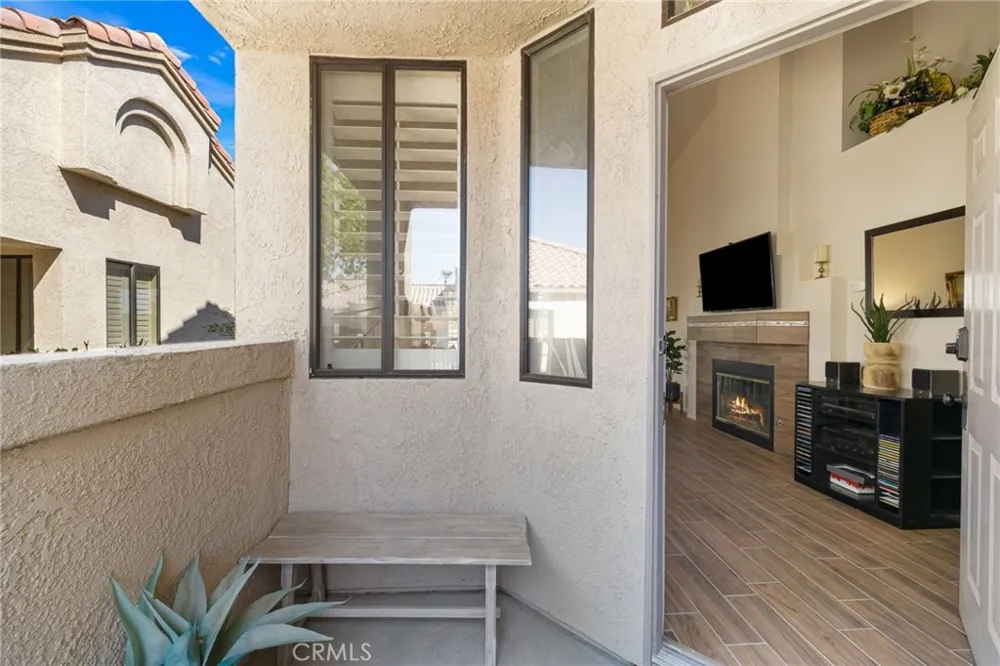 41961 Preston Trail Palm Desert, CA 92211
