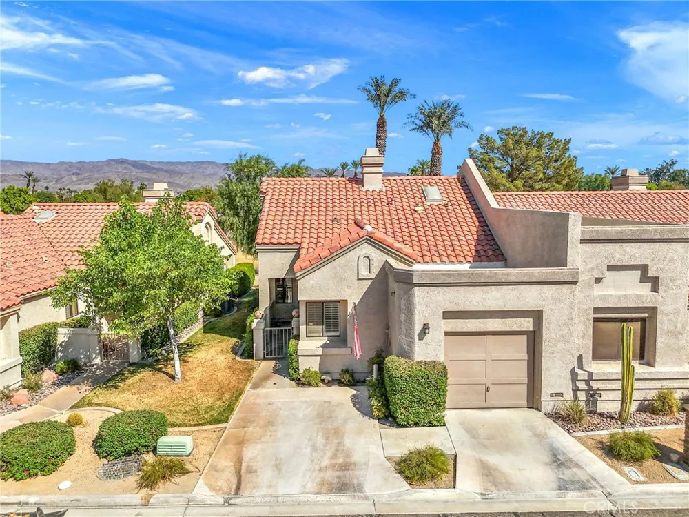 41961 Preston Trail Palm Desert, CA 92211