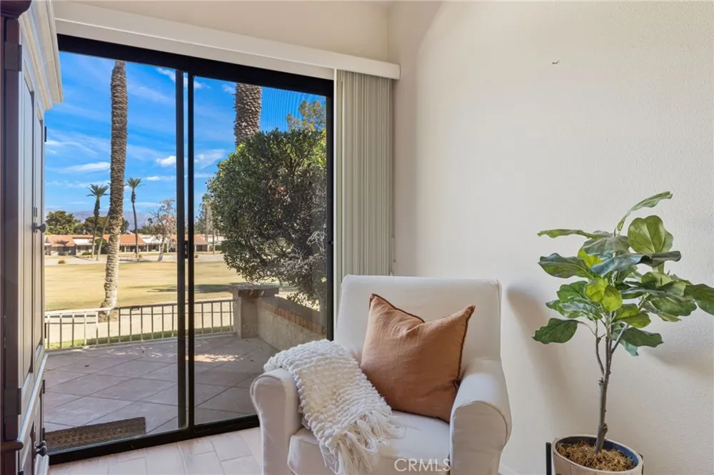 41961 Preston Trail Palm Desert, CA 92211