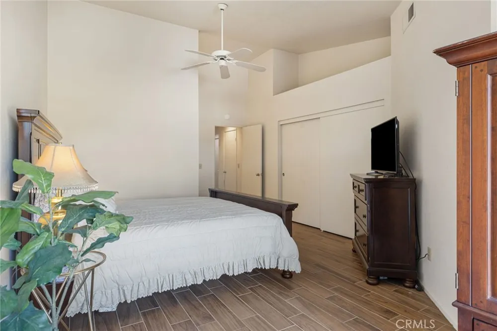 41961 Preston Trail Palm Desert, CA 92211
