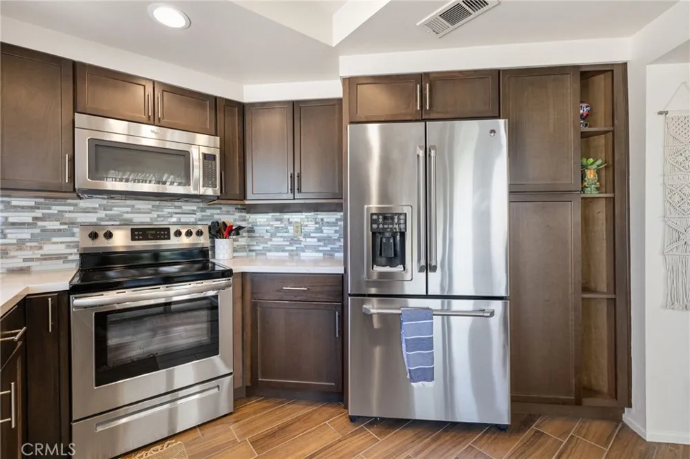 41961 Preston Trail Palm Desert, CA 92211