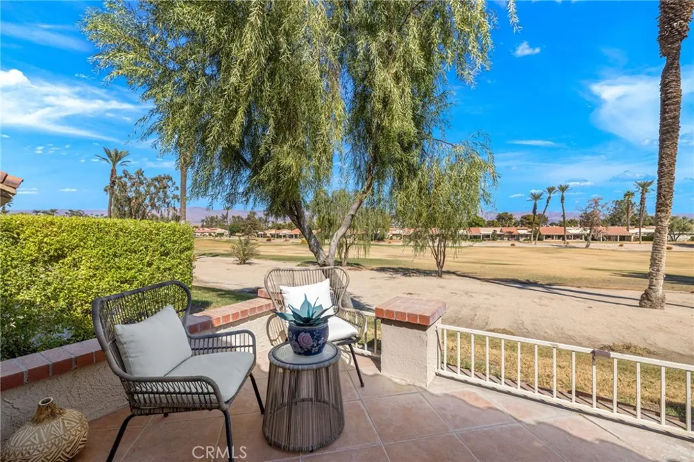 41961 Preston Trail Palm Desert, CA 92211