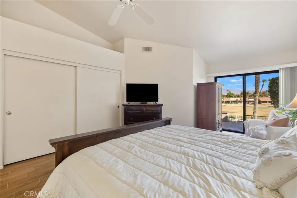 41961 Preston Trail Palm Desert, CA 92211