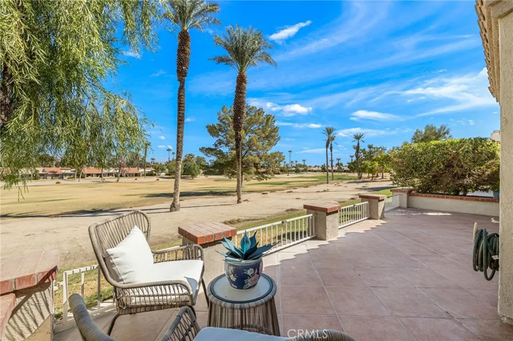 41961 Preston Trail Palm Desert, CA 92211