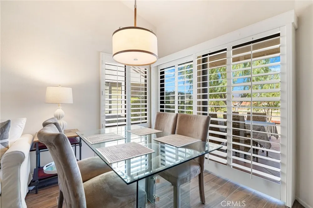 41961 Preston Trail Palm Desert, CA 92211
