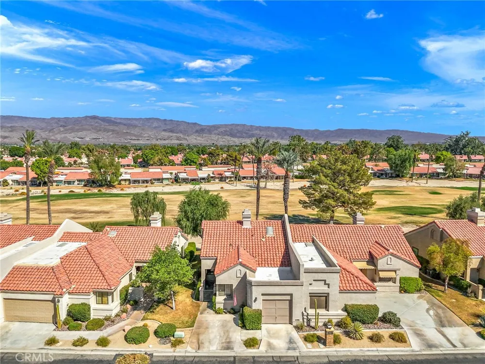 41961 Preston Trail Palm Desert, CA 92211