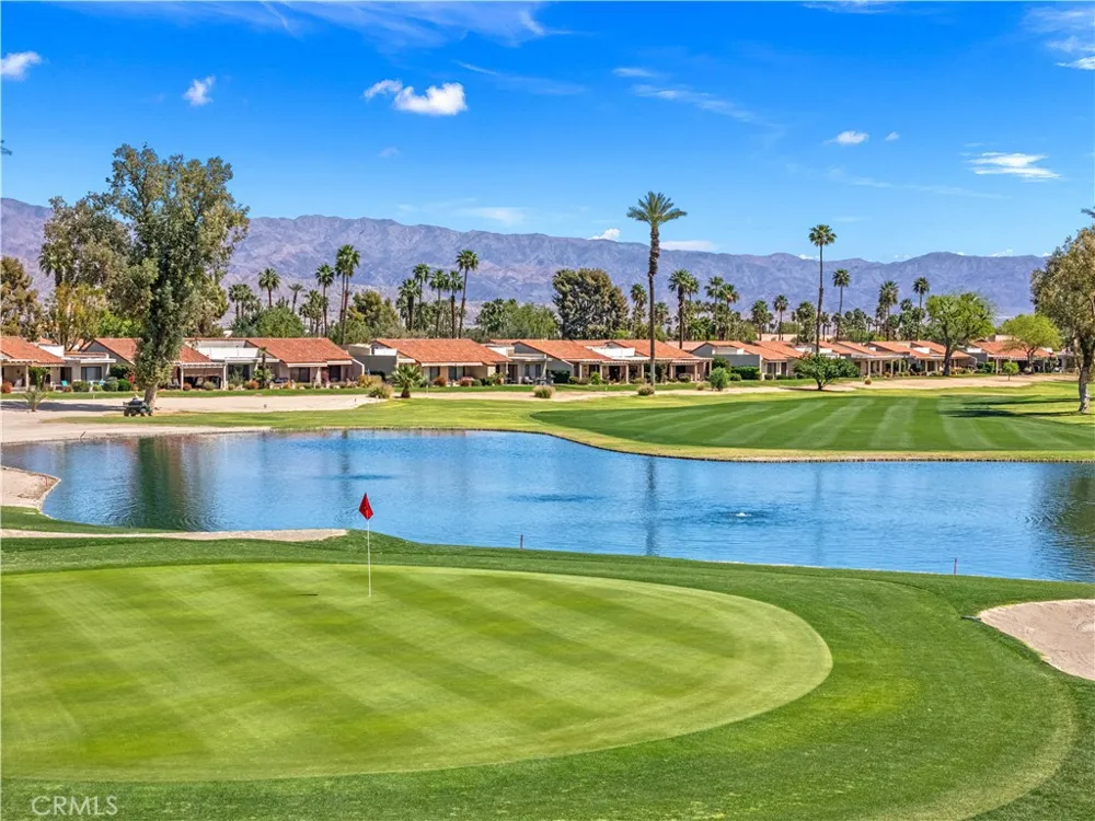 41961 Preston Trail Palm Desert, CA 92211
