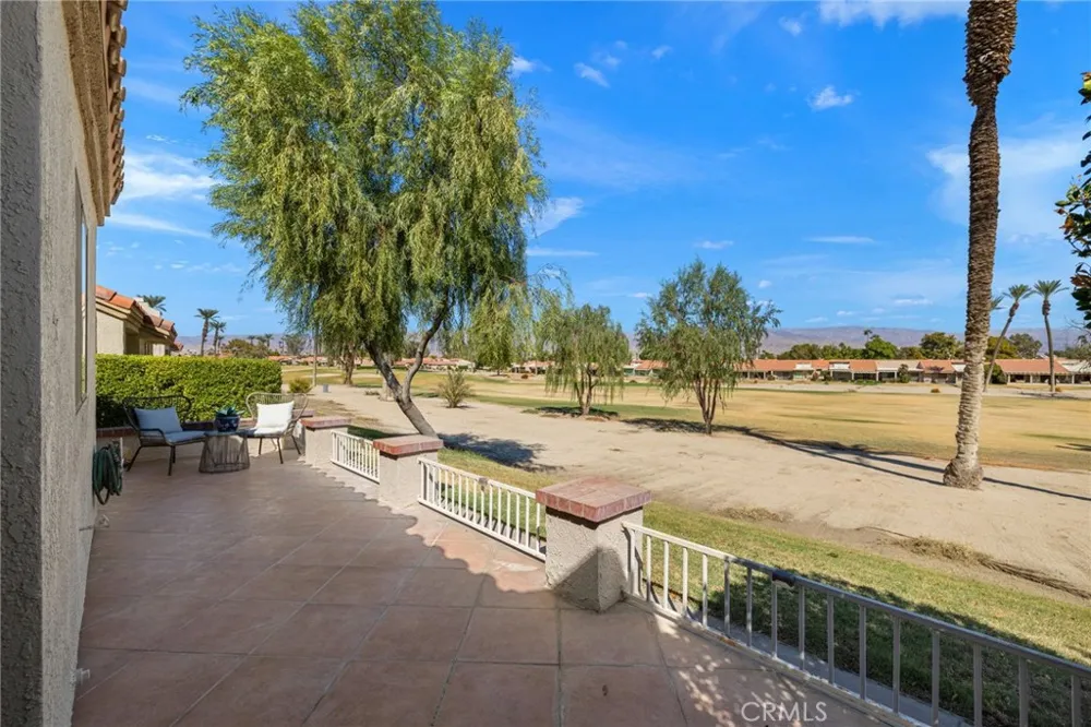 41961 Preston Trail Palm Desert, CA 92211