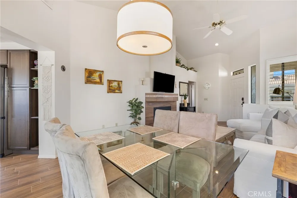 41961 Preston Trail Palm Desert, CA 92211