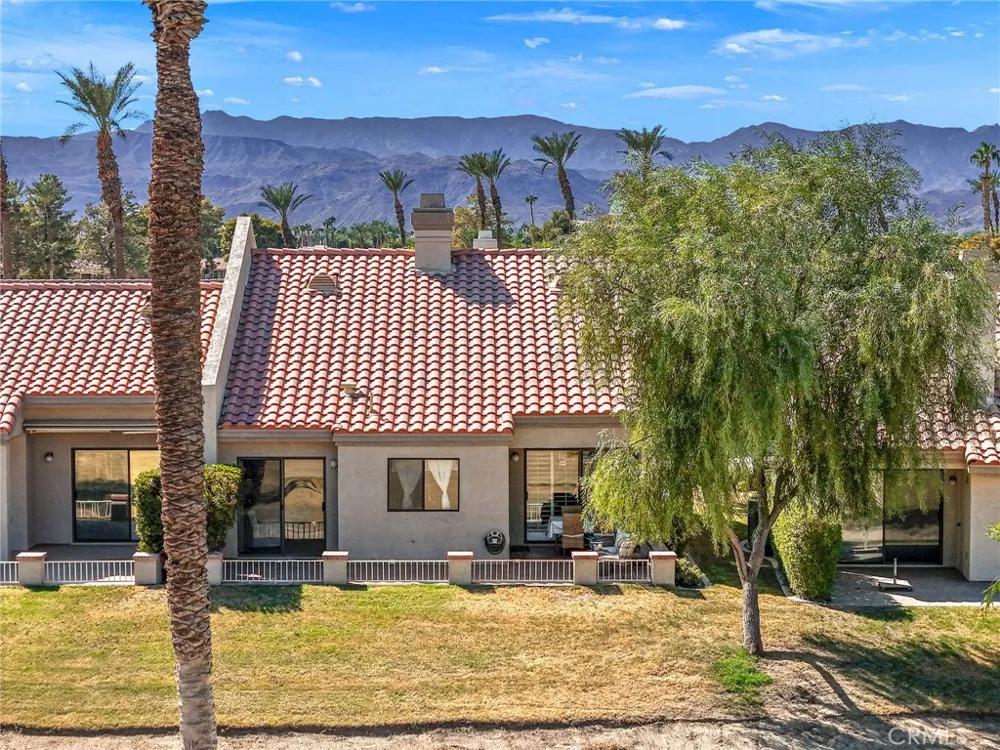 41961 Preston Trail Palm Desert, CA 92211
