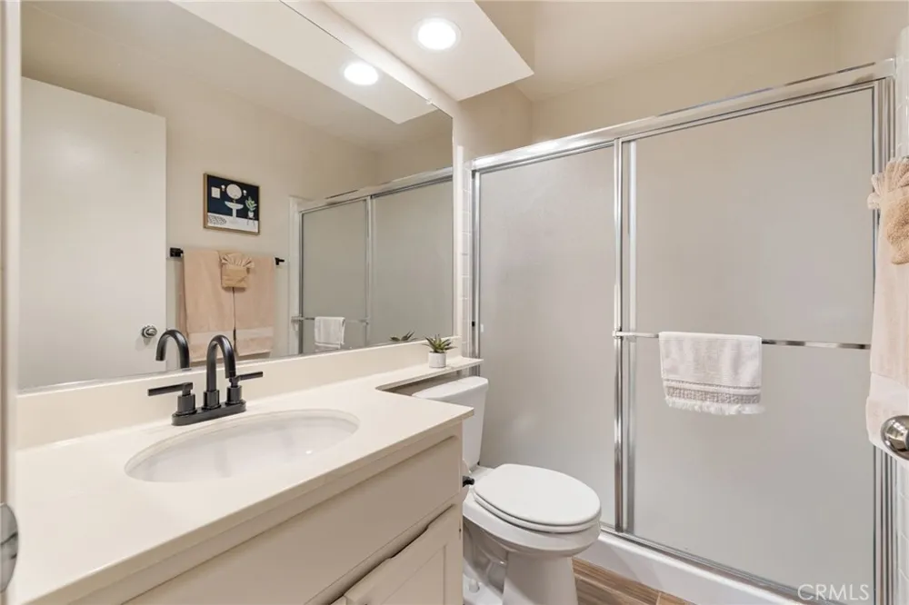 41961 Preston Trail Palm Desert, CA 92211