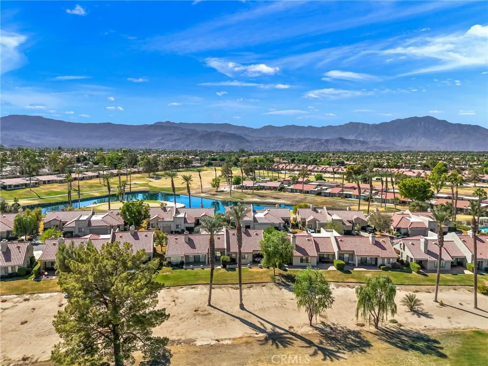 41961 Preston Trail Palm Desert, CA 92211