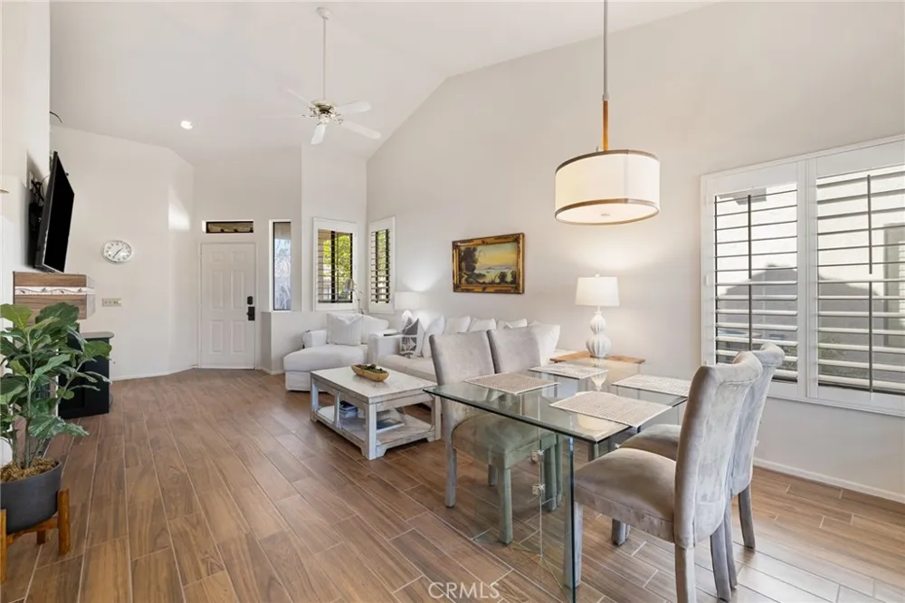 41961 Preston Trail Palm Desert, CA 92211