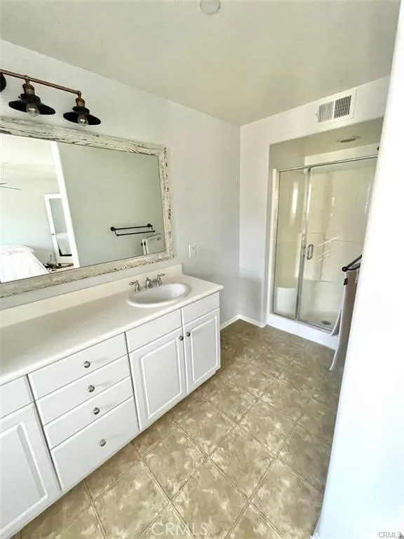 8146 Parkside Chino, CA 91708