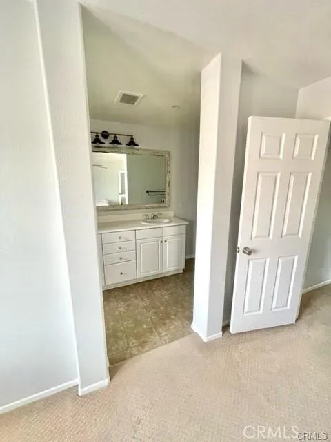 8146 Parkside Chino, CA 91708