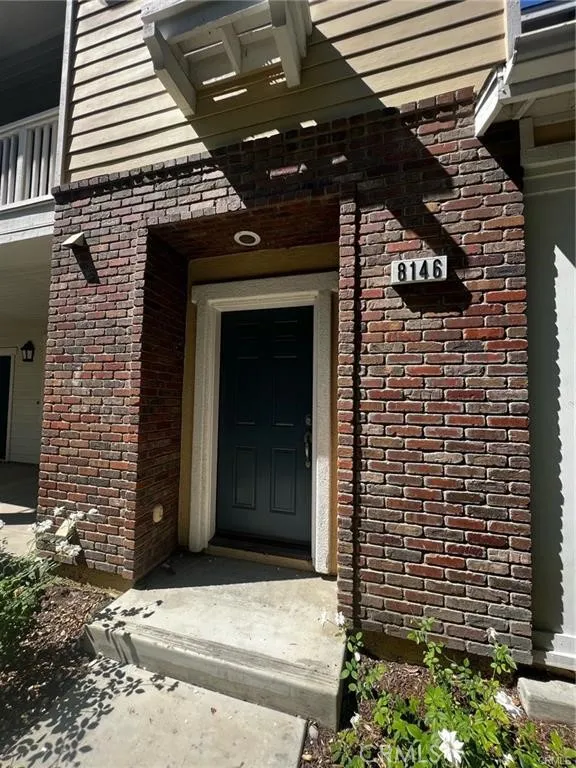 8146 Parkside Chino, CA 91708