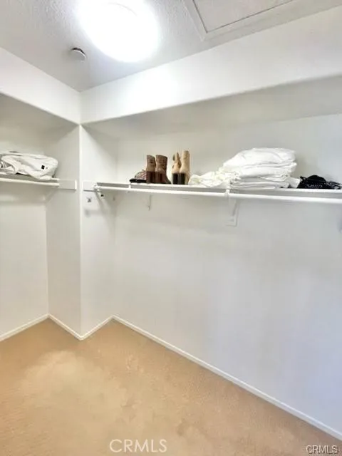 8146 Parkside Chino, CA 91708