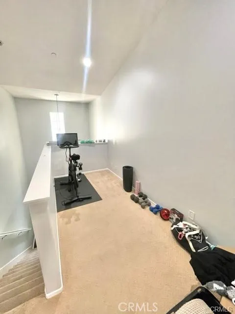 8146 Parkside Chino, CA 91708