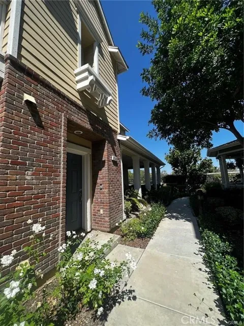 8146 Parkside